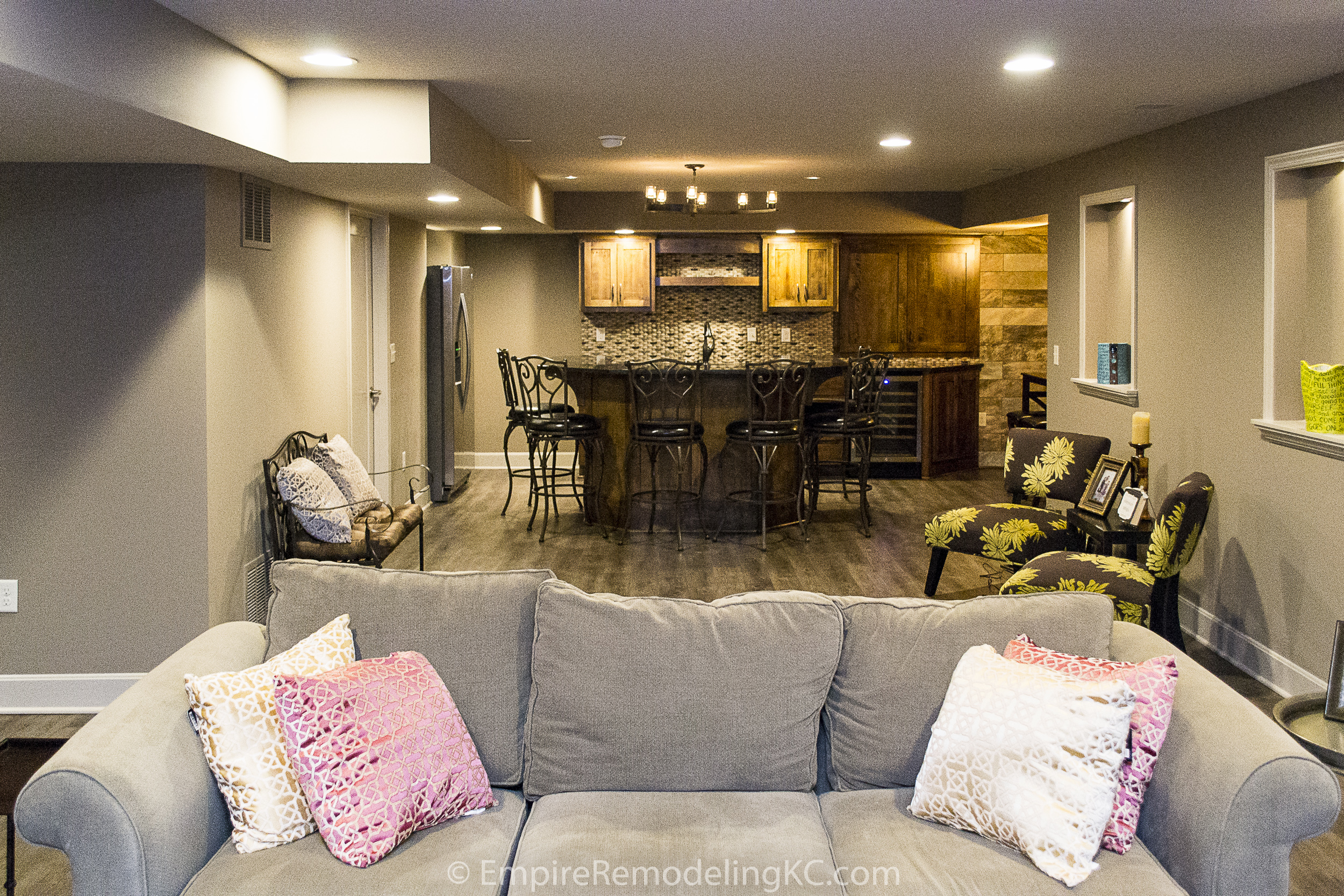 L020916-Basement-Finishing-Leawood-2.jpg