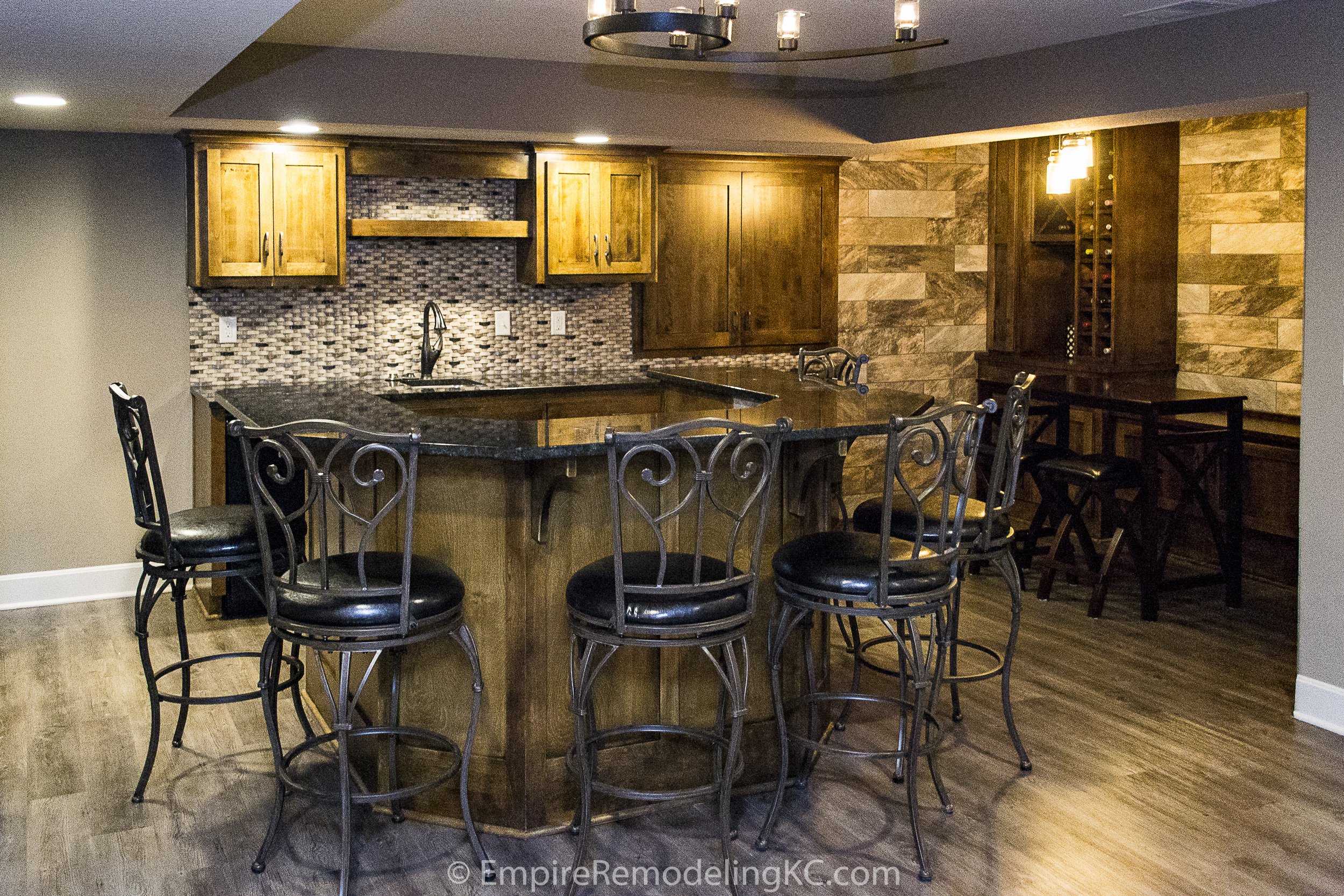 L020916-Kitchen-Remodel-Leawood-4.jpg