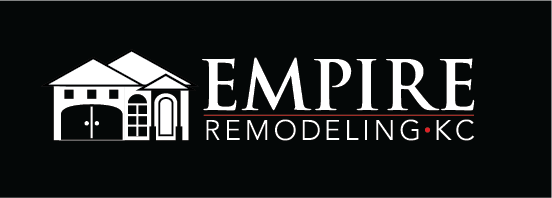 Empire Home Remodeling Kansas City Logo