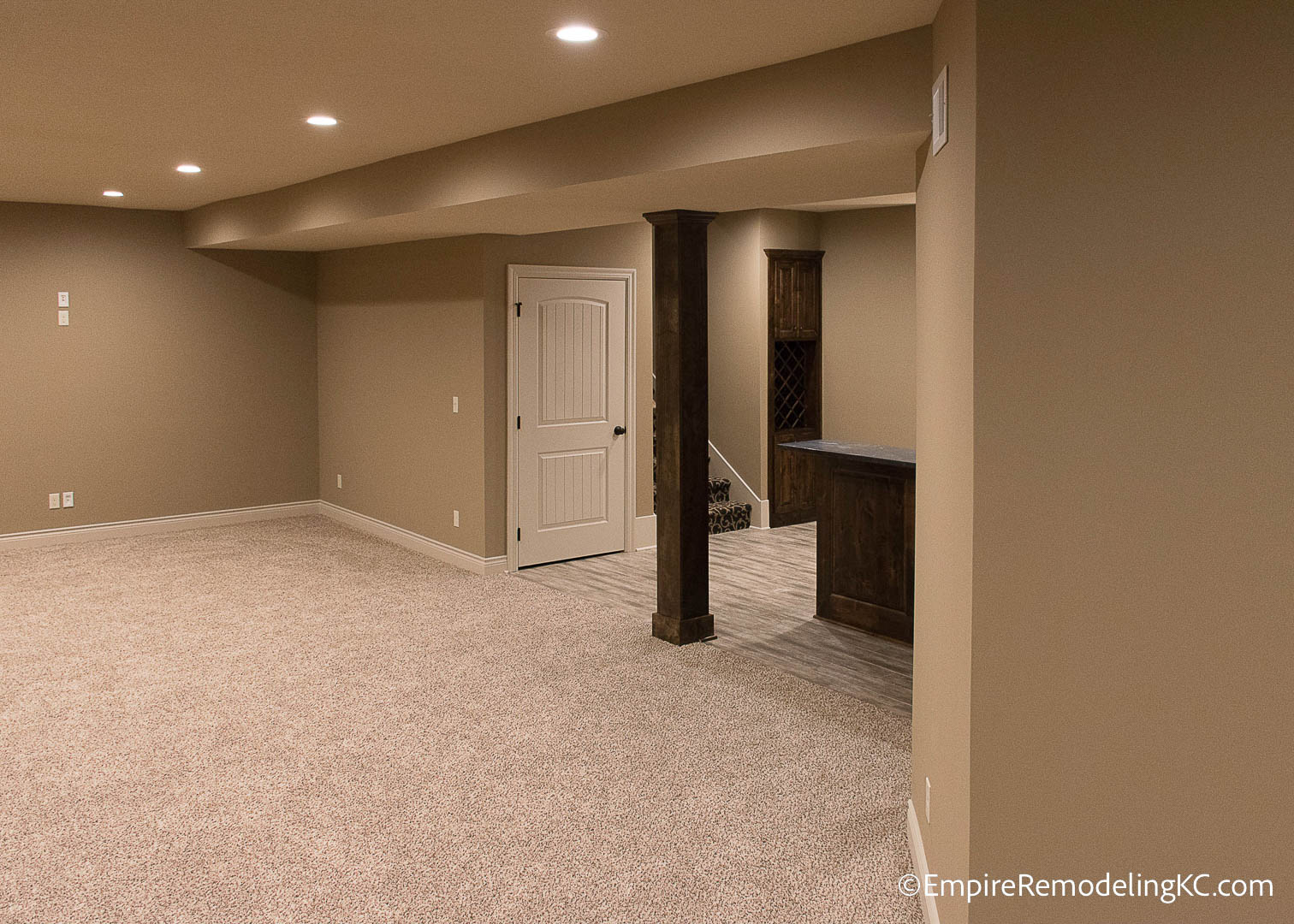 wood floor refinishing cost estimate | 300 x 300 wood floor refinishing cost estimate | 300 x 300