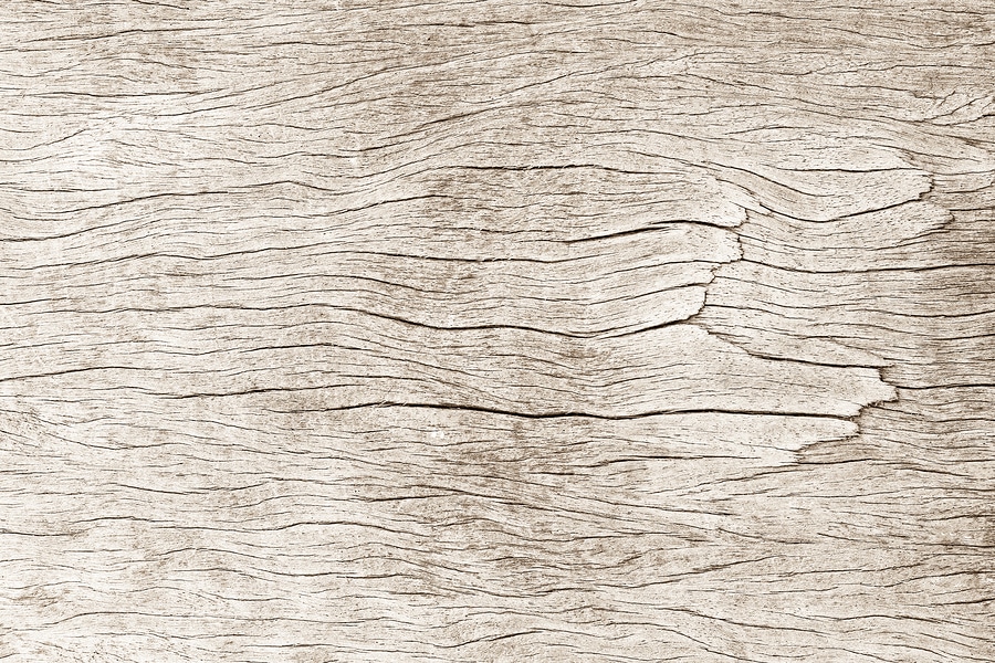 old wood floor image