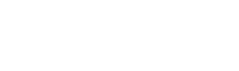 Empire Remodeling KC Logo