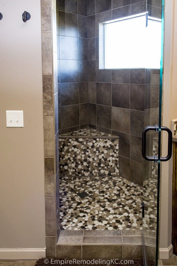 Bathroom Remodels Kansas City, Bathroom Remodeling Kansas City Area