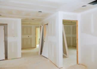 How To Finish A Basement: DIY Basement Finishing Options