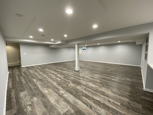 Basement Carpet How To Choose The Best Carpets For Basements Basement Finishing Basement Remodeling Kitchen Remodeling And Bath Remodeling