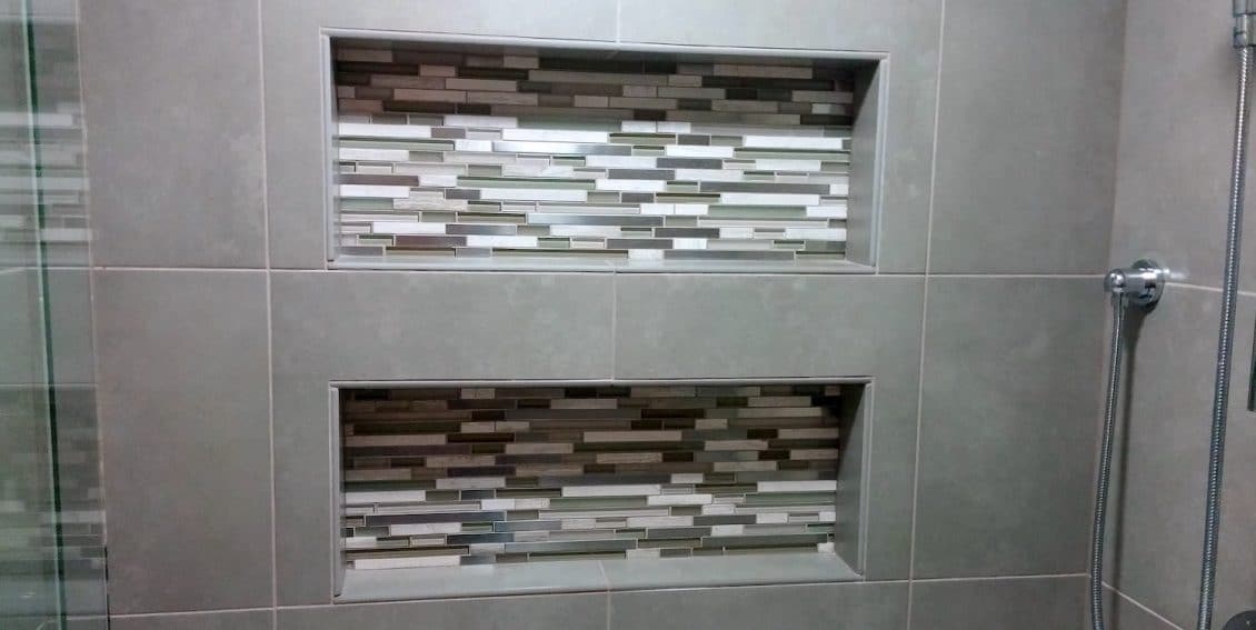 An Educational And Quick Guide To Shower Niches Blogs