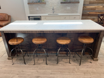 basement finish kansas city leawood flooring overland park olathe wet bar remodeling bathroom kitchen