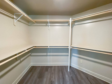 basement finish kansas city leawood flooring overland park olathe wet bar remodeling