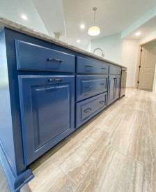 basement finish kansas city leawood flooring overland park olathe wet bar remodeling