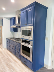 basement finish kansas city leawood flooring overland park olathe wet bar remodeling